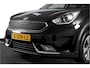 Kia Niro 1.6 GDi Hybrid First Edition - Automaat | Cruise | Stoel-+Stuurverw. | PDC | Camera | NAV | ECC | LM 16" |