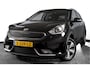Kia Niro 1.6 GDi Hybrid First Edition - Automaat | Cruise | Stoel-+Stuurverw. | PDC | Camera | NAV | ECC | LM 16" |