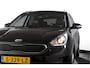 Kia Niro 1.6 GDi Hybrid First Edition - Automaat | Cruise | Stoel-+Stuurverw. | PDC | Camera | NAV | ECC | LM 16" |