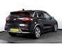Kia Niro 1.6 GDi Hybrid First Edition - Automaat | Cruise | Stoel-+Stuurverw. | PDC | Camera | NAV | ECC | LM 16" |