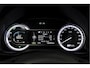 Kia Niro 1.6 GDi Hybrid First Edition - Automaat | Cruise | Stoel-+Stuurverw. | PDC | Camera | NAV | ECC | LM 16" |