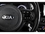 Kia Niro 1.6 GDi Hybrid First Edition - Automaat | Cruise | Stoel-+Stuurverw. | PDC | Camera | NAV | ECC | LM 16" |