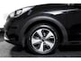 Kia Niro 1.6 GDi Hybrid First Edition - Automaat | Cruise | Stoel-+Stuurverw. | PDC | Camera | NAV | ECC | LM 16" |
