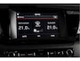 Kia Niro 1.6 GDi Hybrid First Edition - Automaat | Cruise | Stoel-+Stuurverw. | PDC | Camera | NAV | ECC | LM 16" |