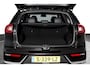 Kia Niro 1.6 GDi Hybrid First Edition - Automaat | Cruise | Stoel-+Stuurverw. | PDC | Camera | NAV | ECC | LM 16" |