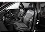 Kia Niro 1.6 GDi Hybrid First Edition - Automaat | Cruise | Stoel-+Stuurverw. | PDC | Camera | NAV | ECC | LM 16" |