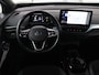 Volkswagen ID.5 Pro 77 kWh | Trekhaak | Stoelverwarming | Matrix LED | Camera | Carplay | Keyless | Stuurverwarming | Adaptive cruise | Navigatie | 20'' | Park Assist
