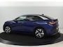 Volkswagen ID.5 Pro 77 kWh | Trekhaak | Stoelverwarming | Matrix LED | Camera | Carplay | Keyless | Stuurverwarming | Adaptive cruise | Navigatie | 20'' | Park Assist