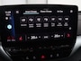 Volkswagen ID.5 Pro 77 kWh | Trekhaak | Stoelverwarming | Matrix LED | Camera | Carplay | Keyless | Stuurverwarming | Adaptive cruise | Navigatie | 20'' | Park Assist