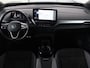 Volkswagen ID.5 Pro 77 kWh | Trekhaak | Stoelverwarming | Matrix LED | Camera | Carplay | Keyless | Stuurverwarming | Adaptive cruise | Navigatie | 20'' | Park Assist