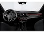 Skoda Kamiq 1.5 TSI ACT Sport Business 150 PK - Automaat | Dig. Cockpit | Cruise | Stoelverw. | PDC | Camera | App. Connect | ECC | DAB | LM 18" | 4100
