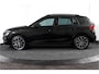 Skoda Kamiq 1.5 TSI ACT Sport Business 150 PK - Automaat | Dig. Cockpit | Cruise | Stoelverw. | PDC | Camera | App. Connect | ECC | DAB | LM 18" | 4100