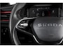 Skoda Kamiq 1.5 TSI ACT Sport Business 150 PK - Automaat | Dig. Cockpit | Cruise | Stoelverw. | PDC | Camera | App. Connect | ECC | DAB | LM 18" | 4100