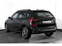 Skoda Kamiq 1.5 TSI ACT Sport Business 150 PK - Automaat | Dig. Cockpit | Cruise | Stoelverw. | PDC | Camera | App. Connect | ECC | DAB | LM 18" | 4100