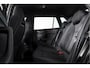 Skoda Kamiq 1.5 TSI ACT Sport Business 150 PK - Automaat | Dig. Cockpit | Cruise | Stoelverw. | PDC | Camera | App. Connect | ECC | DAB | LM 18" | 4100