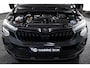 Skoda Kamiq 1.5 TSI ACT Sport Business 150 PK - Automaat | Dig. Cockpit | Cruise | Stoelverw. | PDC | Camera | App. Connect | ECC | DAB | LM 18" | 4100