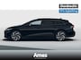 Volkswagen ID.7 Tourer Pro Limited Edition 77 kWh accu 210 kW / 286 PK Variant Elektrische aandrijving | In 2025 leverbaar | Adaptive Cruise control met stop&go en stuurhulp |