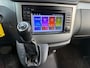 Mercedes-Benz Vito 113 CDI 320 Lang DC Luxe Groot Scherm/Alu velgen