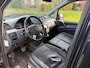 Mercedes-Benz Vito 113 CDI 320 Lang DC Luxe Groot Scherm/Alu velgen