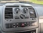 Mercedes-Benz Vito 113 CDI 320 Lang DC Luxe Groot Scherm/Alu velgen