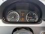Mercedes-Benz Vito 113 CDI 320 Lang DC Luxe Groot Scherm/Alu velgen