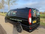 Mercedes-Benz Vito 113 CDI 320 Lang DC Luxe Groot Scherm/Alu velgen