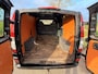 Mercedes-Benz Vito 113 CDI 320 Lang DC Luxe Groot Scherm/Alu velgen