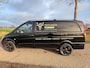 Mercedes-Benz Vito 113 CDI 320 Lang DC Luxe Groot Scherm/Alu velgen