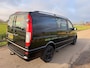 Mercedes-Benz Vito 113 CDI 320 Lang DC Luxe Groot Scherm/Alu velgen