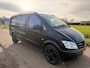 Mercedes-Benz Vito 113 CDI 320 Lang DC Luxe Groot Scherm/Alu velgen