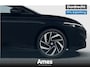 Volkswagen ID.7 Tourer Pro Limited Edition 77 kWh accu 210 kW / 286 PK Variant Elektrische aandrijving | In 2025 Leverbaar | Adaptive Cruise Control | Parkeersensor voor en achter | Draadloze Apple carplay en Andriod auto