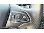 Ford Focus Wagon 1.0 ST-Line|125Pk|Navi|Boekjes