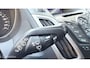 Ford Focus Wagon 1.0 ST-Line|125Pk|Navi|Boekjes