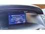 Ford Focus Wagon 1.0 ST-Line|125Pk|Navi|Boekjes