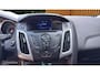 Ford Focus Wagon 1.0 ST-Line|125Pk|Navi|Boekjes