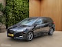 Ford Focus Wagon 1.0 ST-Line|125Pk|Navi|Boekjes