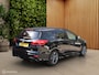 Ford Focus Wagon 1.0 ST-Line|125Pk|Navi|Boekjes