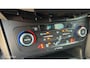 Ford Focus Wagon 1.0 ST-Line|125Pk|Navi|Boekjes