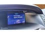 Ford Focus Wagon 1.0 ST-Line|125Pk|Navi|Boekjes