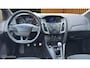 Ford Focus Wagon 1.0 ST-Line|125Pk|Navi|Boekjes
