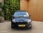 Ford Focus Wagon 1.0 ST-Line|125Pk|Navi|Boekjes