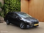Ford Focus Wagon 1.0 ST-Line|125Pk|Navi|Boekjes