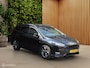 Ford Focus Wagon 1.0 ST-Line|125Pk|Navi|Boekjes