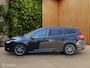 Ford Focus Wagon 1.0 ST-Line|125Pk|Navi|Boekjes