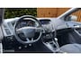 Ford Focus Wagon 1.0 ST-Line|125Pk|Navi|Boekjes