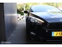 Ford Focus Wagon 1.0 ST-Line|125Pk|Navi|Boekjes
