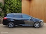 Ford Focus Wagon 1.0 ST-Line|125Pk|Navi|Boekjes