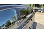 Ford Focus Wagon 1.0 ST-Line|125Pk|Navi|Boekjes