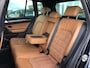 Volkswagen Golf Sportsvan 1.2TSi 110PK : ALCANTRA/LEER-NAVI-PDC- TREKH.-NL AUTO/KM=NAP