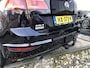 Volkswagen Golf Sportsvan 1.2TSi 110PK : ALCANTRA/LEER-NAVI-PDC- TREKH.-NL AUTO/KM=NAP